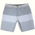 Summit Men's Casual Shorts  Quick-Drying & Versatile
